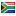 hellojoburg.co.za hosted country